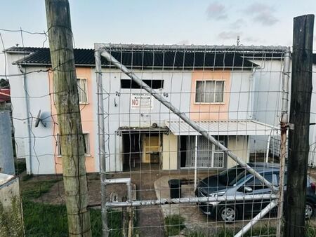 1 Bedroom Apartment in Caneside
