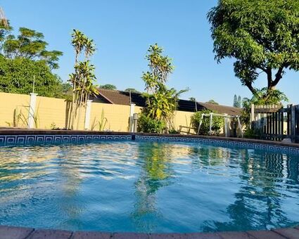 3 Bedroom House in Bellair