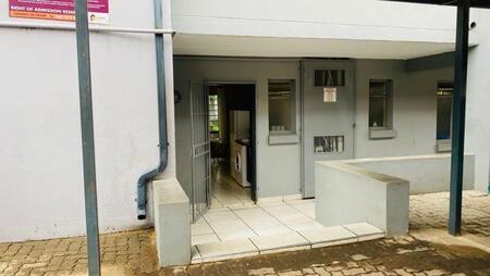 2 Bedroom Apartment in South Hills