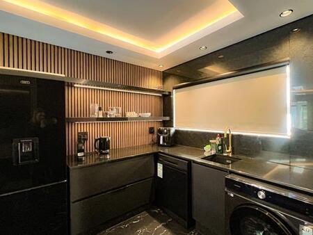 2 Bedroom Townhouse in Bedfordview