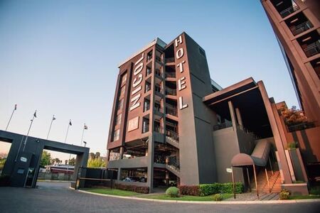3 Bedroom Apartment in Bedfordview