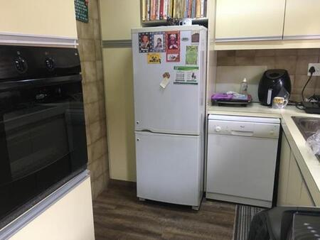 2 Bedroom Townhouse in Pollak Park