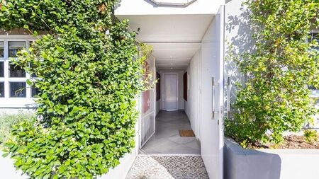 Bachelor Apartment to rent in Denneburg, Paarl