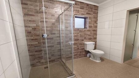 1 Bedroom flat to rent in Bonnie Brae, Kraaifontein