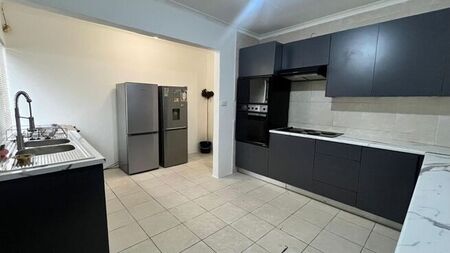 3 Bedroom house to rent in Riverlea, Johannesburg