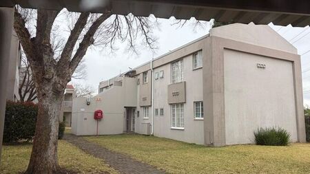 3 Bedroom apartment to rent in Morningside, Sandton