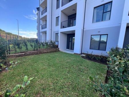 1 Bedroom apartment to rent in Ballito Central