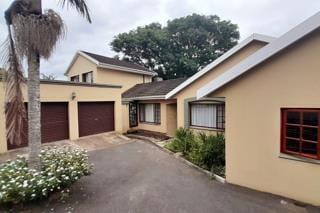 3 Bedroom House in Dorchester Heights