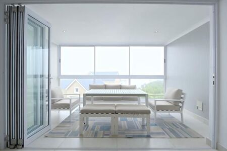 2 Bedroom House in Cola Beach