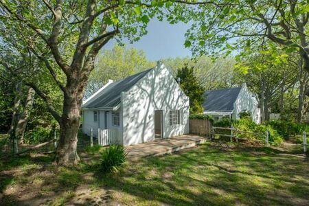 2 Bedroom House in Goedehoop Estate
