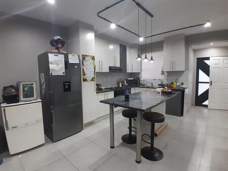 2 Bedroom Apartment in Memorial Road Area