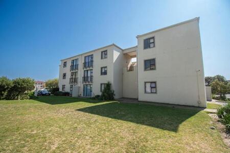 2 Bedroom Apartment in Guldenland