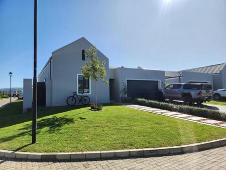 3 Bedroom House in Wellington Central