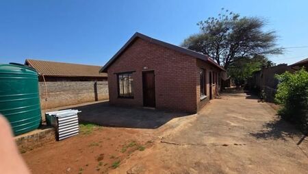 3 Bedroom House in Northam
