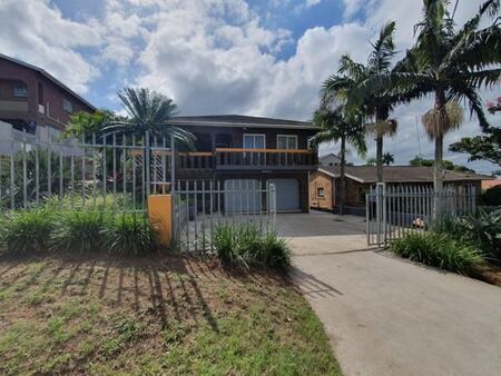 1 Bedroom House in Brindhaven