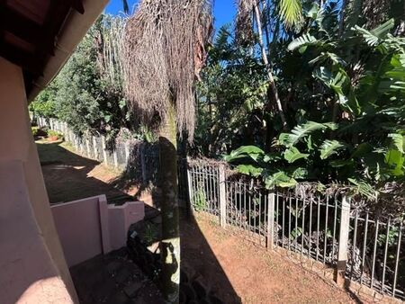 2 Bedroom Apartment in Glenmore