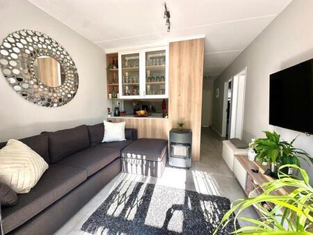 2 Bedroom Apartment in Parkhaven