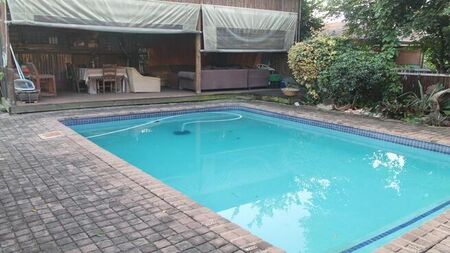 5 Bedroom house to rent in West Acres, Nelspruit
