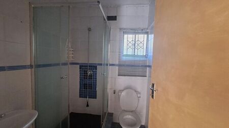 2 Bedroom apartment to rent in Starwood, Phoenix