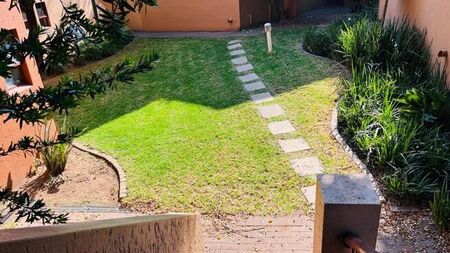 2 Bedroom apartment to rent in Douglasdale, Sandton