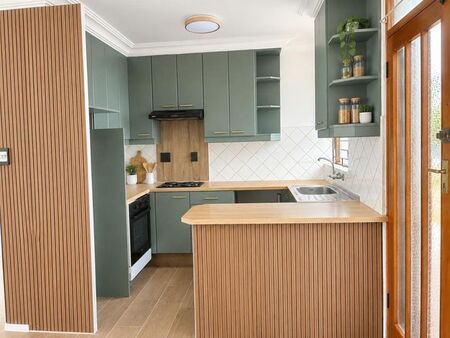 1 Bedroom flat to rent in Kenilworth, Cape Town