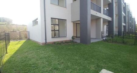 1 Bedroom apartment to rent in Ballito Central