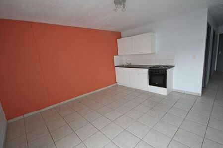 1 Bedroom apartment to rent in Wynberg, Cape Town