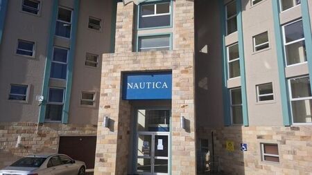 1 Bedroom apartment to rent in De Bakke, Mossel Bay