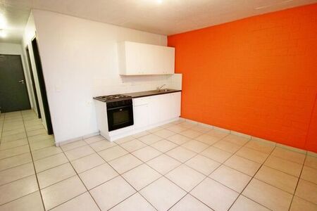 1 Bedroom apartment to rent in Wynberg, Cape Town