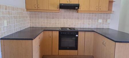 3 Bedroom House in Vredenburg