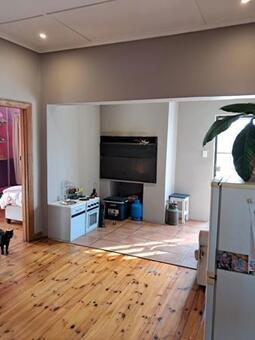 3 Bedroom House in Gansbaai