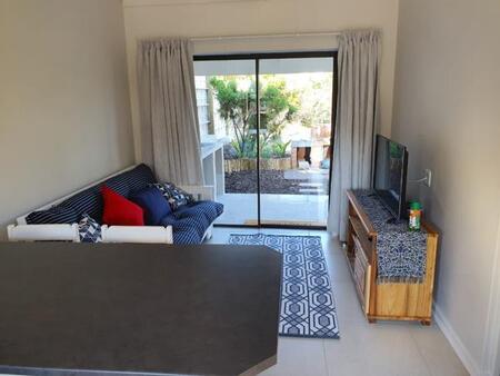 1 Bedroom Apartment in Victoria Heights