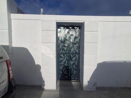 3 Bedroom House in Eastridge