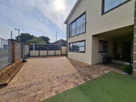 1 Bedroom Apartment in Monte Vista