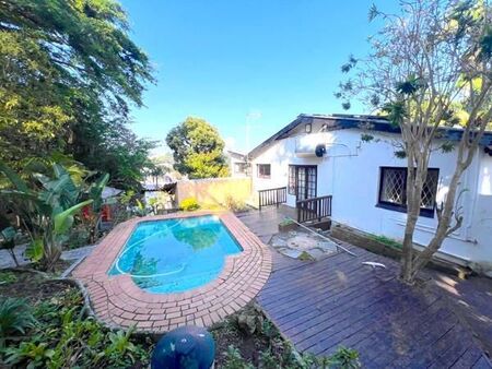 2 Bedroom House in Margate