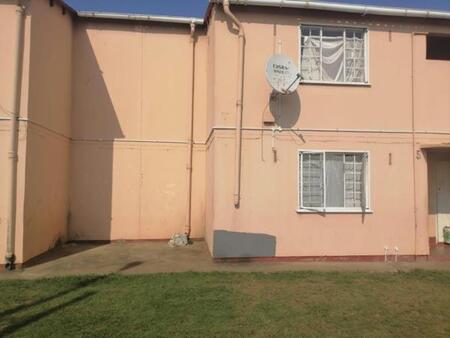 1 Bedroom Apartment in Stanmore