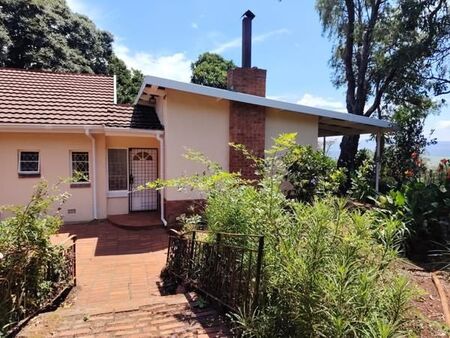 4 Bedroom House in Merrivale