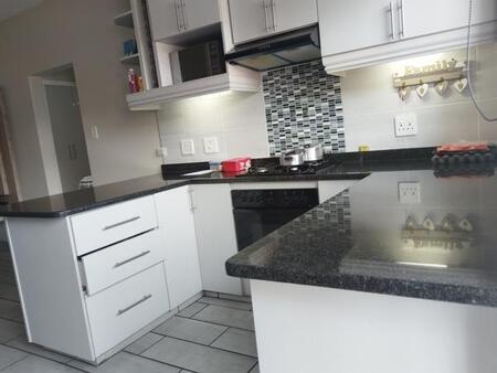 2 Bedroom Apartment in Margate