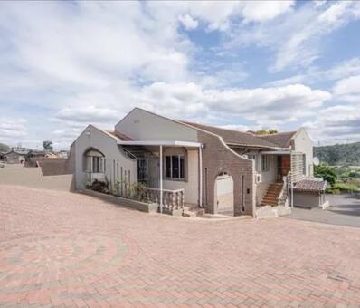2 Bedroom House in Avoca