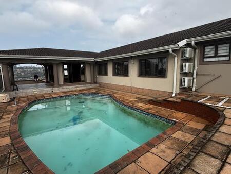 4 Bedroom House in Wentworth