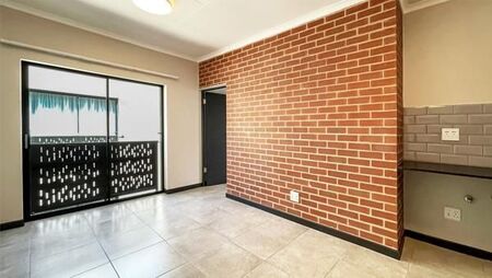 1 Bedroom Apartment in Fairland