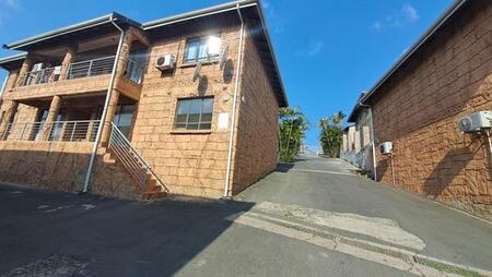 2 Bedroom Apartment in Starwood
