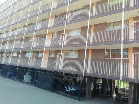 2 Bedroom Apartment in Philip Nel Park