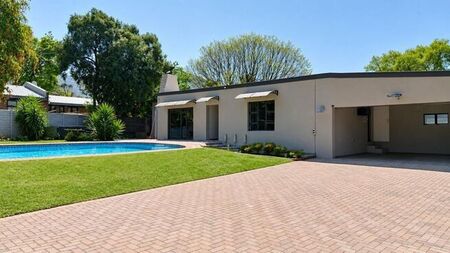 3 Bedroom house to rent in Schoemansville, Hartbeespoort