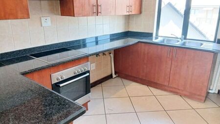 3 Bedroom apartment to rent in Melodie, Hartbeespoort