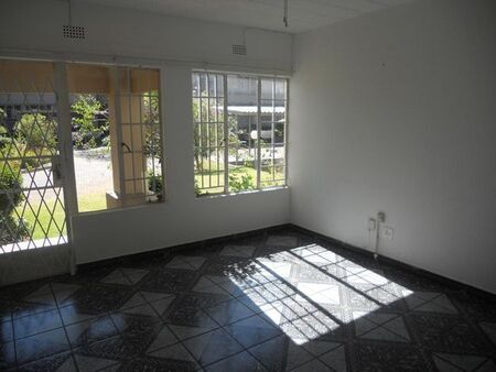3 Bedroom apartment to rent in Eden Glen, Edenvale