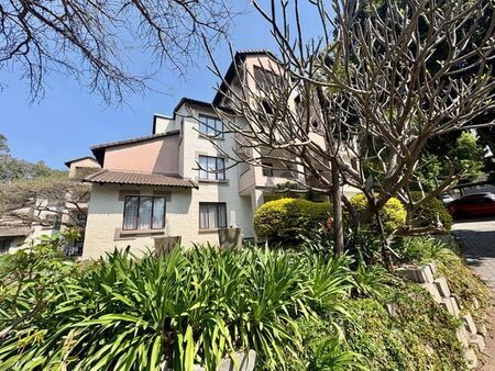 3 Bedroom apartment to rent in Ferndale, Randburg
