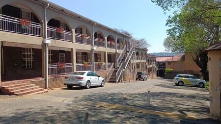 1 Bedroom apartment to rent in Albertville, Johannesburg