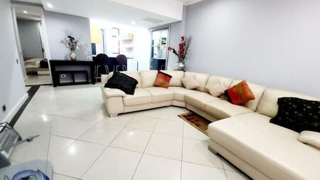 2 Bedroom apartment to rent in Umhlanga Ridge