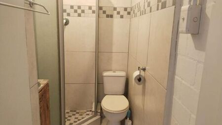 1 Bedroom flat to rent in Protea Heights, Brackenfell